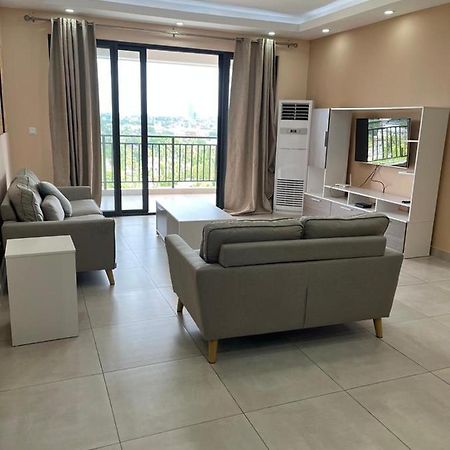 Palm Village دار السلام المظهر الخارجي الصورة